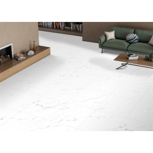 Realistik Oriental White