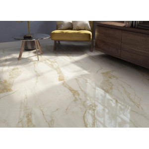 Realistik Rainbow Crystal