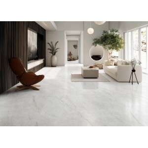 Realistik Rainbow Crystal