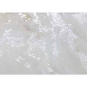 Realistik Rainbow Crystal