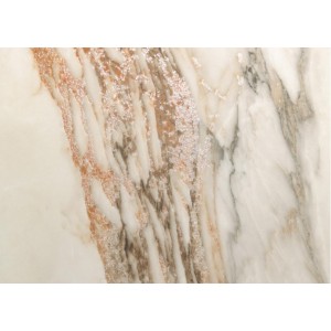 Realistik Rainbow Crystal