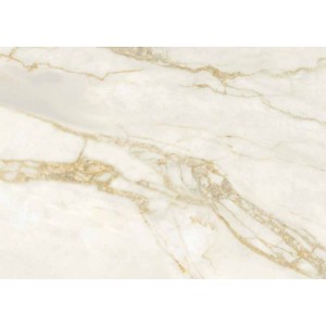 Realistik Rainbow Crystal