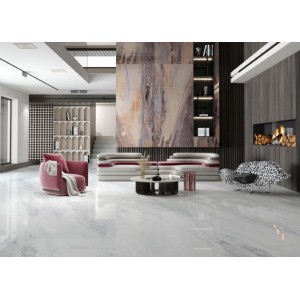 Realistik Rainbow Crystal