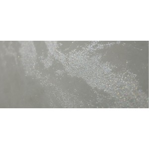 Realistik Rainbow Crystal