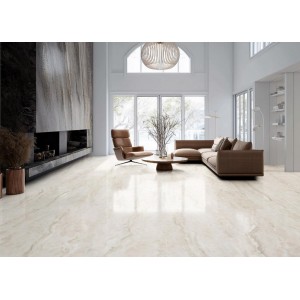 Realistik Rainbow Crystal