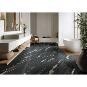 Realistik Rainbow Crystal