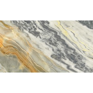 Realistik Rainbow Crystal