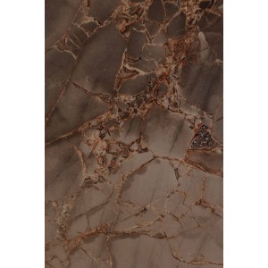 Realistik Reflection