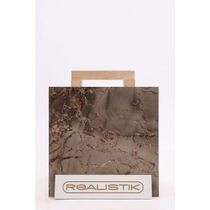 Realistik Reflection