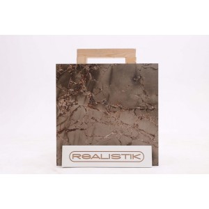 Realistik Reflection