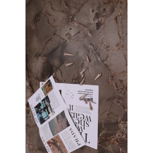 Realistik Reflection