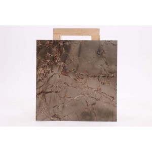 Realistik Reflection