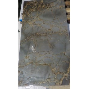 Realistik Reflection