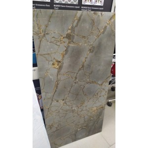 Realistik Reflection