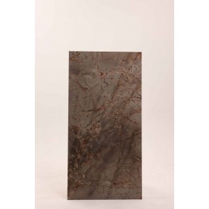 Realistik Reflection