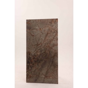 Realistik Reflection