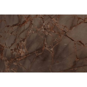 Realistik Reflection