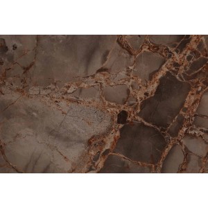 Realistik Reflection