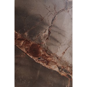 Realistik Reflection