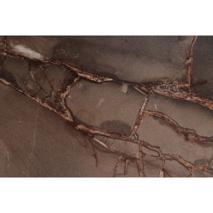 Realistik Reflection