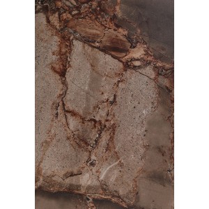 Realistik Reflection