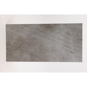 Realistik Rock Dorlin