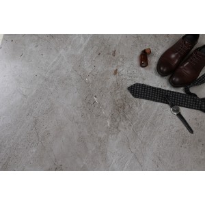 Realistik Rock Dorlin