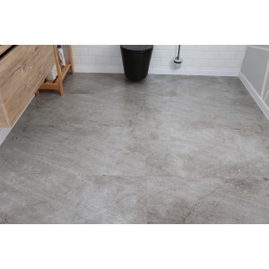 Realistik Rock Dorlin