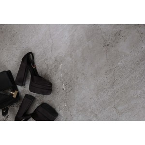 Realistik Rock Dorlin