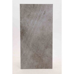 Realistik Rock Dorlin