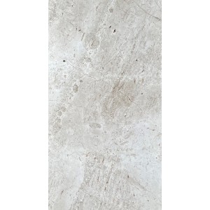 Realistik Rock Dorlin