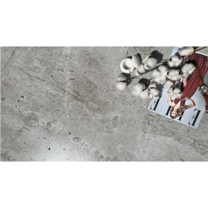 Realistik Rock Dorlin