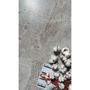 Realistik Rock Dorlin