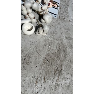 Realistik Rock Dorlin