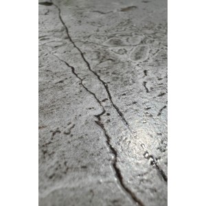 Realistik Rock Dorlin