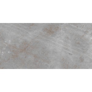 Realistik Rock Dorlin