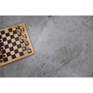 Realistik Rock Dorlin