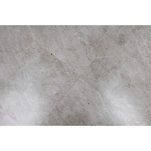 Realistik Rock Dorlin