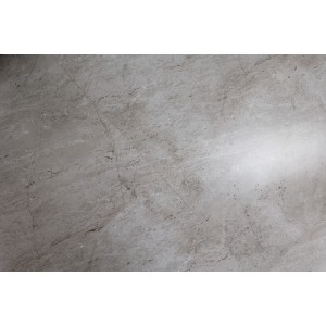 Realistik Rock Dorlin