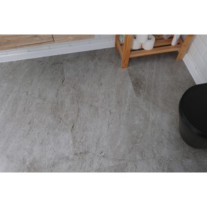 Realistik Rock Dorlin