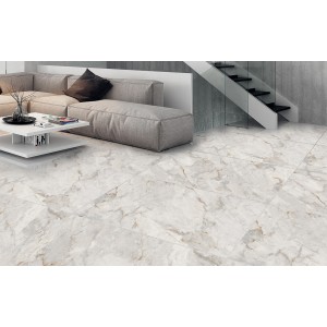 Realistik Statuario Brasiliano