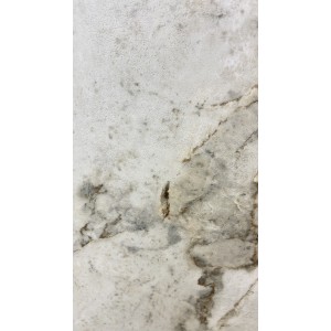 Realistik Statuario Brasiliano