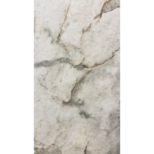 Realistik Statuario Brasiliano