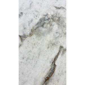 Realistik Statuario Brasiliano