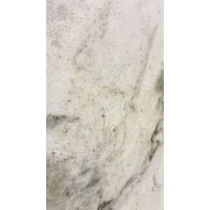 Realistik Statuario Brasiliano