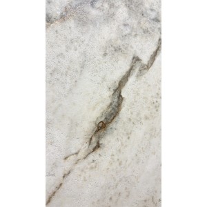 Realistik Statuario Brasiliano