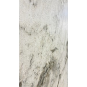 Realistik Statuario Brasiliano