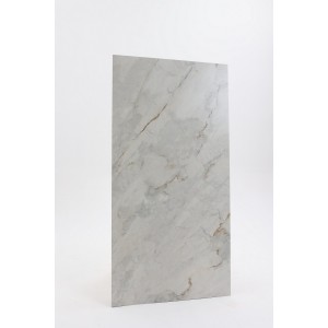 Realistik Statuario Brasiliano