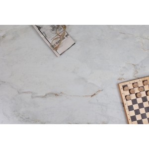 Realistik Statuario Brasiliano