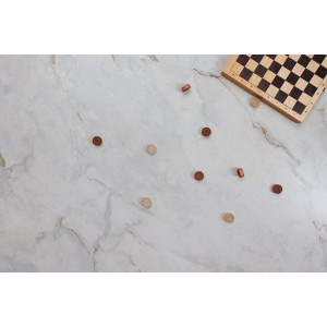 Realistik Statuario Brasiliano